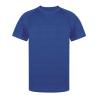 T-Shirt Adulte Technique Kannur