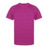 T-Shirt Adulte Technique Kannur