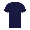 Adult Technical T-Shirt Kannur