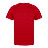 Camiseta Adulto Tecnic Kannur