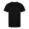 Adult Technical T-Shirt Kannur