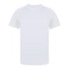 T-Shirt Adulte Technique Kannur