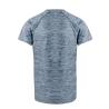 Adult Technical RPET T-Shirt Kassar
