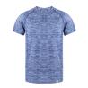 T-Shirt RPET pour Adulte Technique Kassar