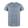 Adult Technical RPET T-Shirt Kassar