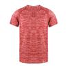 T-Shirt RPET pour Adulte Technique Kassar