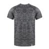 Adult Technical RPET T-Shirt Kassar