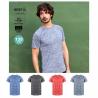 Adult Technical RPET T-Shirt Kassar