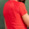 T-shirt Enfant Technique Sappor