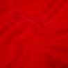 Children's Technical T-Shirt Sappor