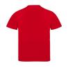 T-shirt Enfant Technique Sappor