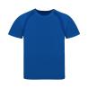 Children's Technical T-Shirt Sappor