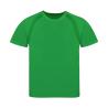 Children's Technical T-Shirt Sappor