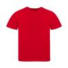 Camiseta Niño Técnica Sappor