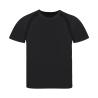 Children's Technical T-Shirt Sappor