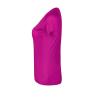 T-Shirt Mulher Tecnic Sappor