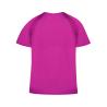 Women's Technical T-Shirt Sappor