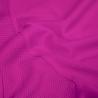Camiseta Mujer Técnica Sappor
