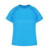 T-Shirt Mulher Tecnic Sappor