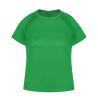 Women's Technical T-Shirt Sappor