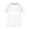 Camiseta Mujer Técnica Sappor