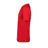 T-Shirt Adulte Technique Sappor
