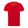 Adult Technical T-Shirt Sappor