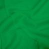 Adult Technical T-Shirt Sappor