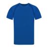 Adult Technical T-Shirt Sappor