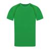 Adult Technical T-Shirt Sappor