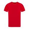 T-Shirt Adulte Technique Sappor