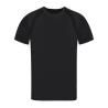 T-Shirt Adulte Technique Sappor