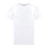 T-Shirt Adulte Technique Sappor
