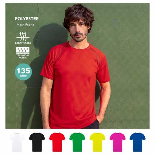T-shirts