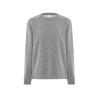 Camisola Raglan Unissexo JHK®