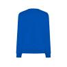 Unisex Raglan T-shirt JHK®