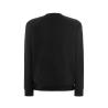 Unisex Raglan T-shirt JHK®