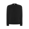 T-shirt Raglan Unisexe JHK®