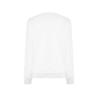 Unisex Raglan T-shirt JHK®