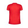 T-Shirt Criança Tecnic Rox