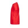 T-Shirt Criança Tecnic Rox