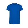 T-Shirt Criança Tecnic Rox