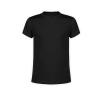 T-Shirt Criança Tecnic Rox