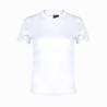 T-Shirt Criança Tecnic Rox