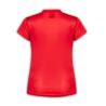 T-Shirt Mulher Tecnic Rox