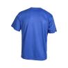 Adult Technical T-Shirt Purple