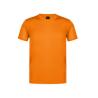 Adult Technical T-Shirt Purple
