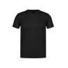 Camiseta Adulto Técnica Rox