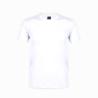 Camiseta Adulto Técnica Rox