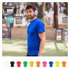 Adult Technical T-Shirt Purple